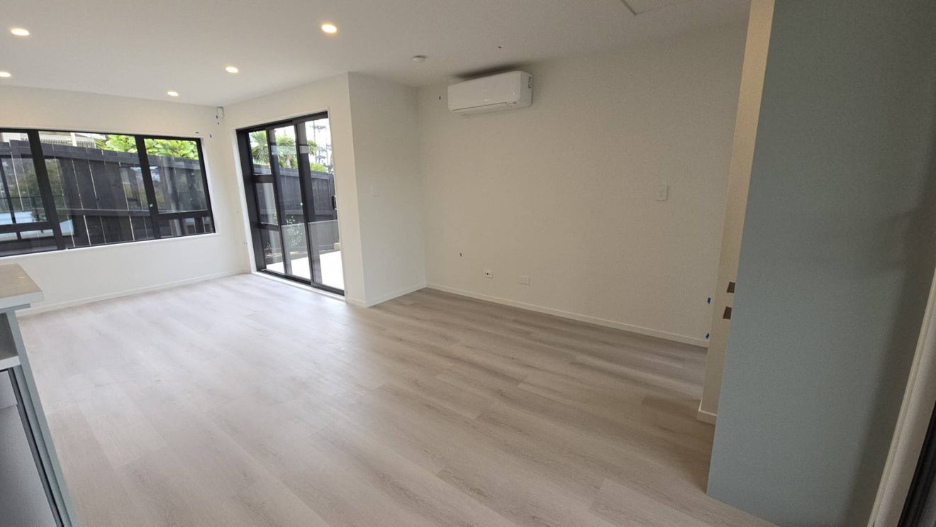 3/236 Albany Highway, Schnapper Rock, Auckland - Carousel 2