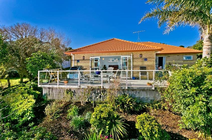 41 Serene Place, Gulf Harbour, Whangaparaoa - Carousel 1