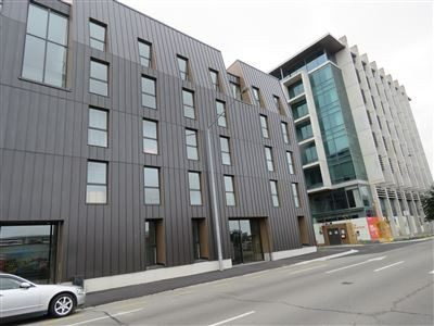 206/231 Madras Street, Christchurch Central, Christchurch - Carousel 13