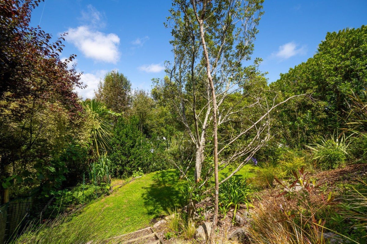 28 Maire Street, Tahunanui, Nelson - Carousel 36
