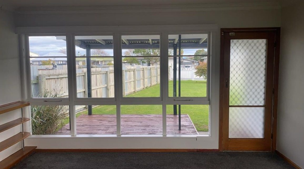 7 Kelvin Road, Maraenui, Napier - Carousel 2