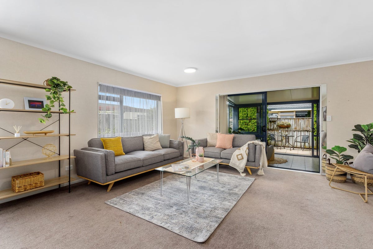 95B King Street, Whakatane, Whakatāne - Carousel 2