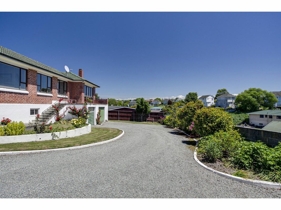 9 Luxmoore Road, Waimataitai, Timaru - Carousel 27