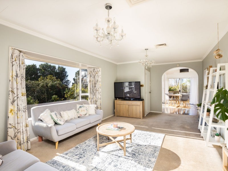 18A Tainui Street, Welbourn, New Plymouth - Carousel 1