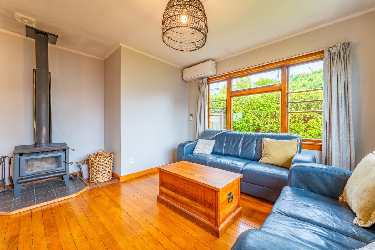 18 Hertford Street, Kensington, Timaru - Carousel 2
