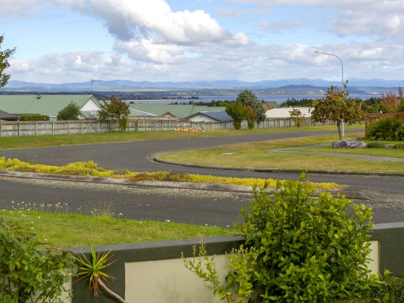 1 Scott Drive, Nukuhau, Taupo - Carousel 18