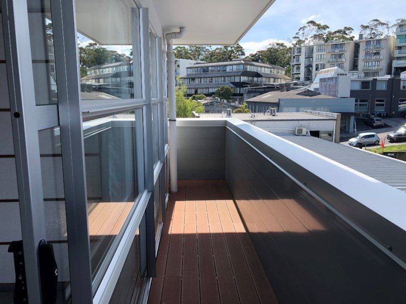 26/8 Clayton Street, Newmarket, Auckland - Carousel 7
