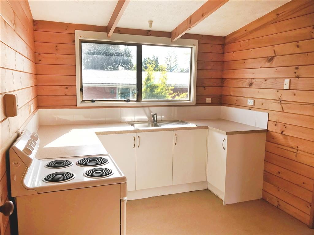 2/172 Shirley Road, Papatoetoe, Auckland - Carousel 2