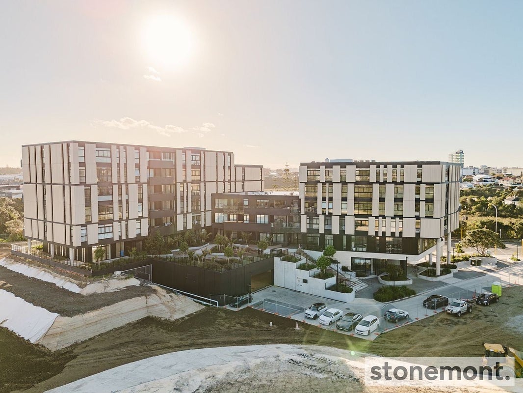 613/48 Esmonde Road, Takapuna, Auckland - Carousel 15