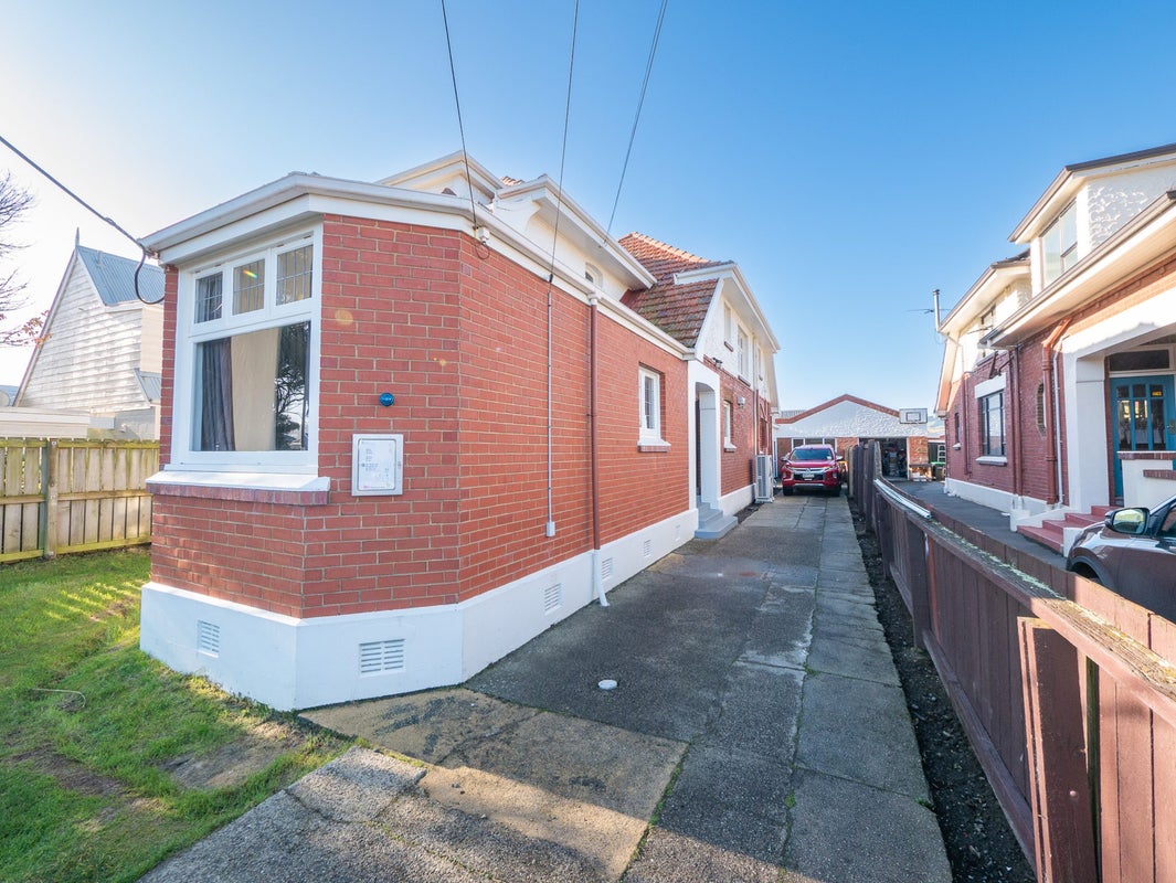 71 Prince Albert Road, Saint Kilda, Dunedin - Carousel 17