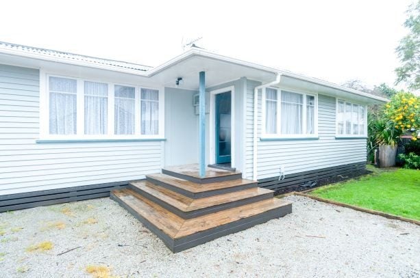 591A Gladstone Road, Te Hapara, Gisborne - Carousel 2