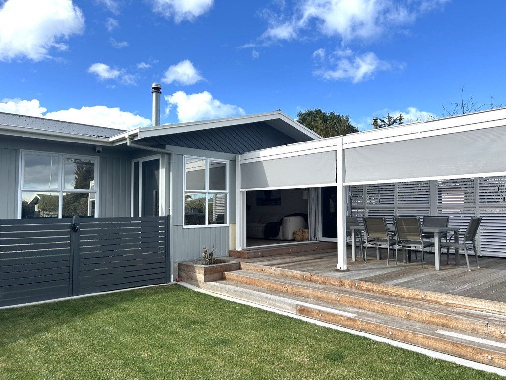 18 Southwark Avenue, Tamatea, Napier - Carousel 2