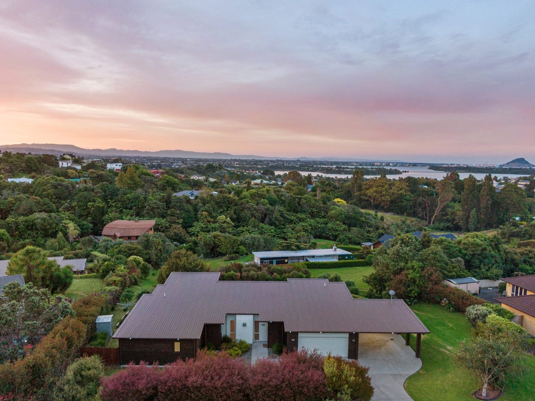 33 Oceana Drive, Welcome Bay, Tauranga - Carousel 32