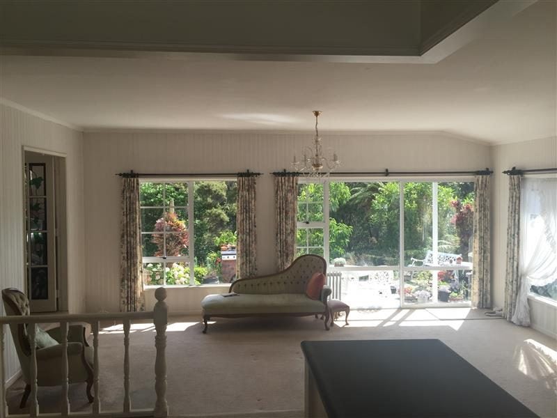 116 Chelsea View Drive, Chatswood, Auckland - Carousel 2