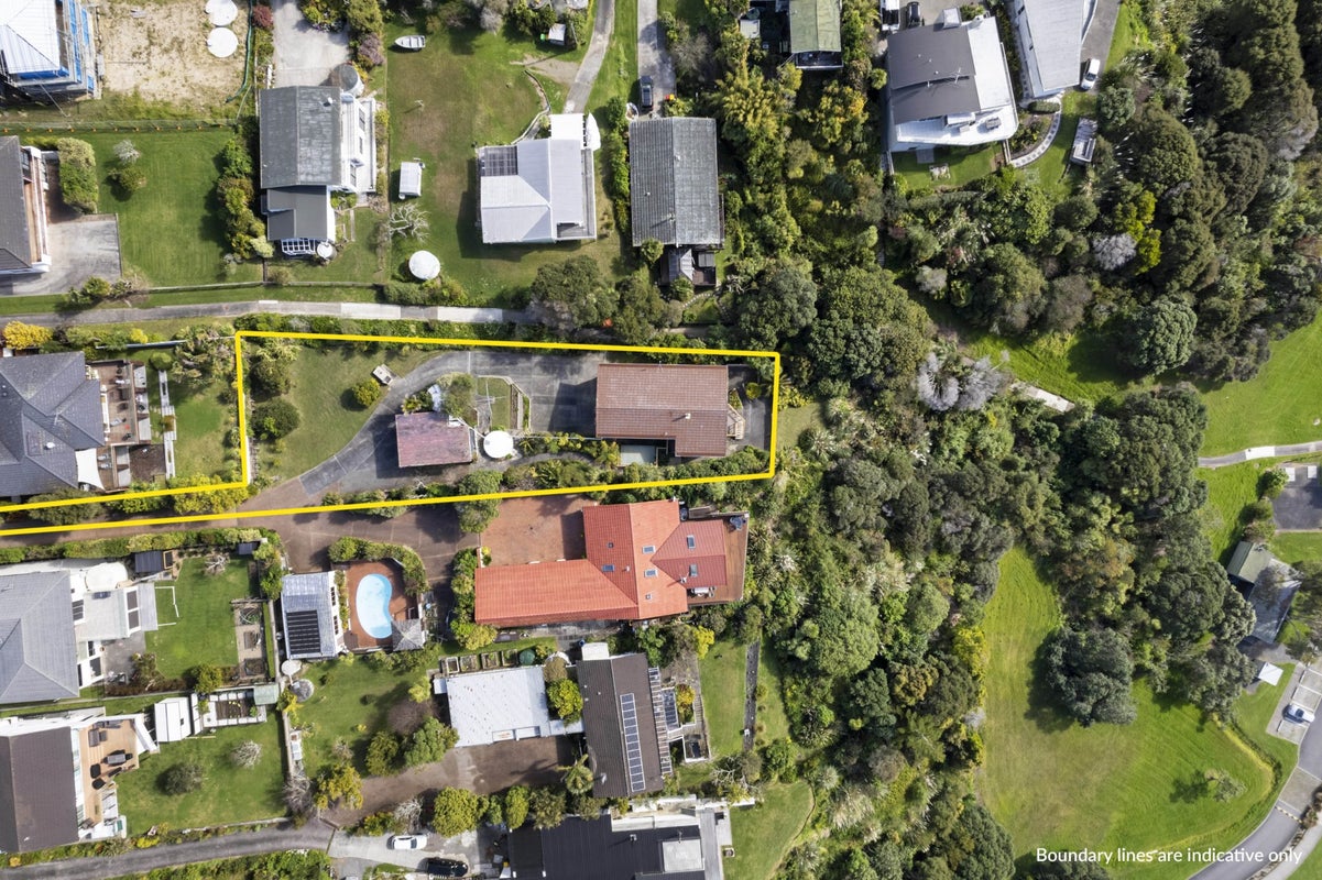10 Craig Road, Maraetai, Auckland - Carousel 1