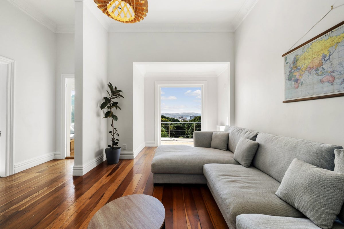 13 Laura Avenue, Brooklyn, Wellington - Carousel 2