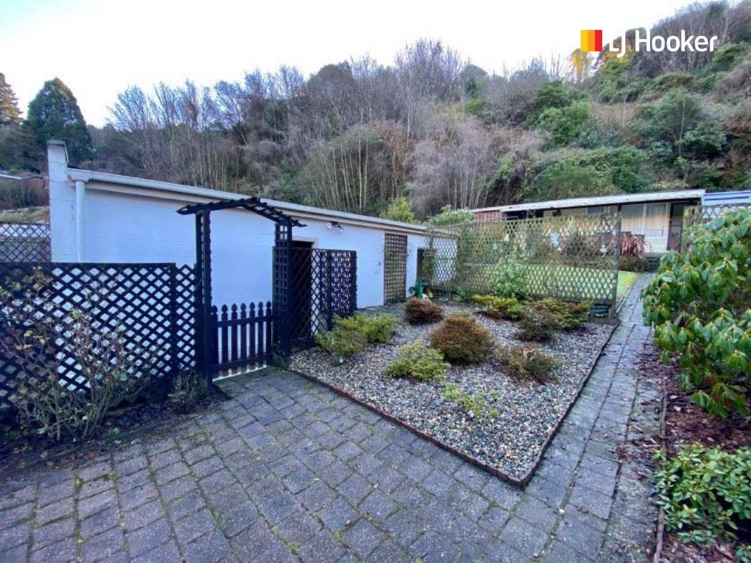 9 McGlashan Street, Glenleith, Dunedin - Carousel 12