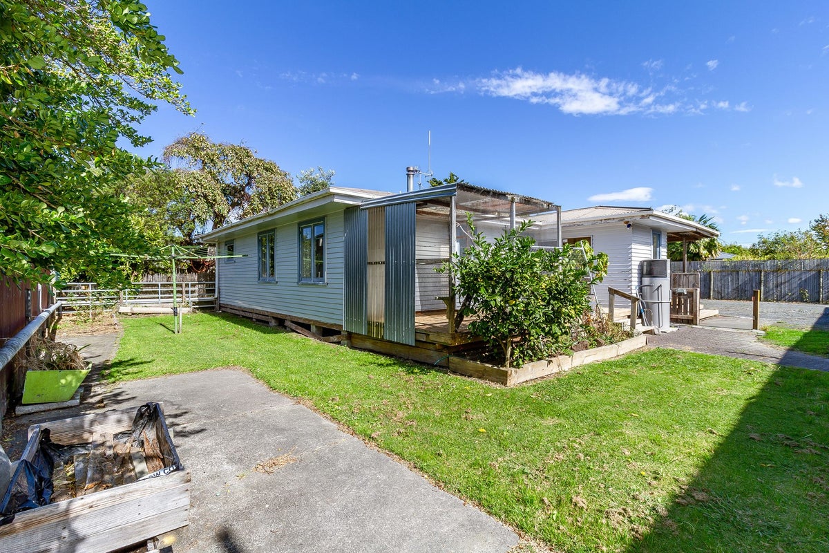 5 Maltby Street, Meeanee, Napier - Carousel 16