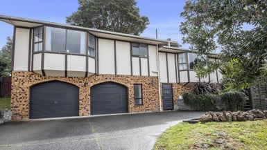 9 Rosella Place, Maunu, Whangarei - Carousel 1