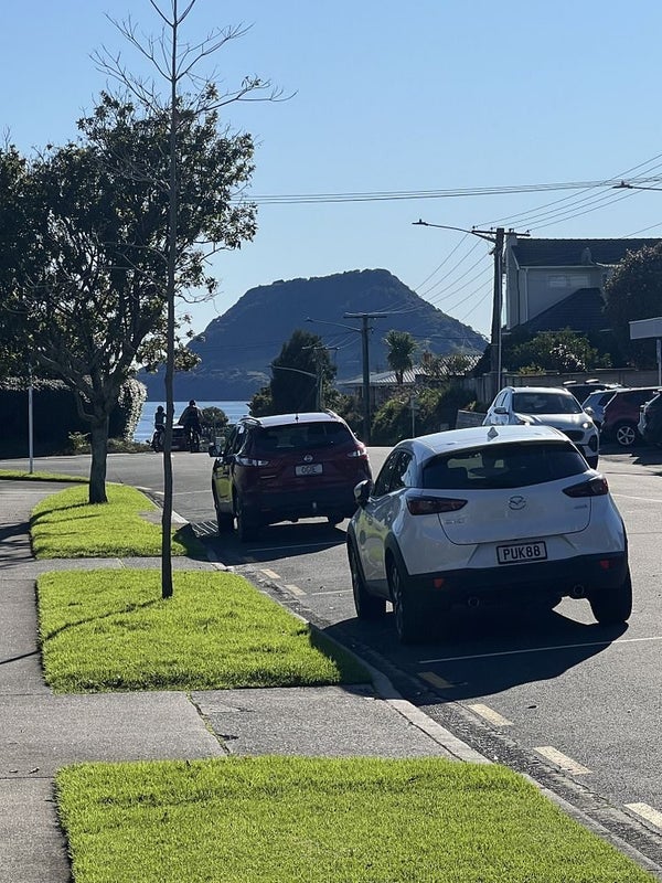 83B Bureta Road, Otumoetai, Tauranga - Carousel 2