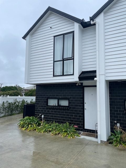 1/28 Riverview Road, Panmure, Auckland - Carousel 10