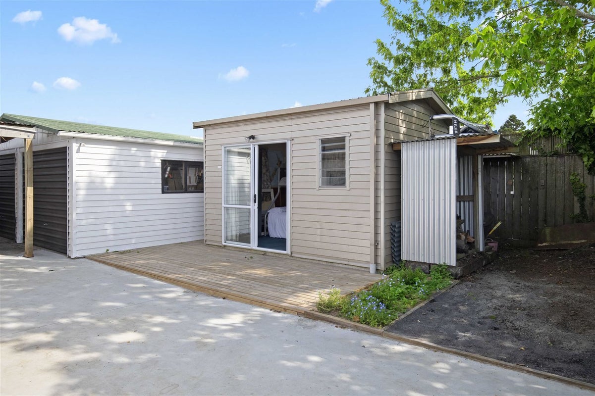 2 Kowhai Street, Tuakau, Tuakau - Carousel 13