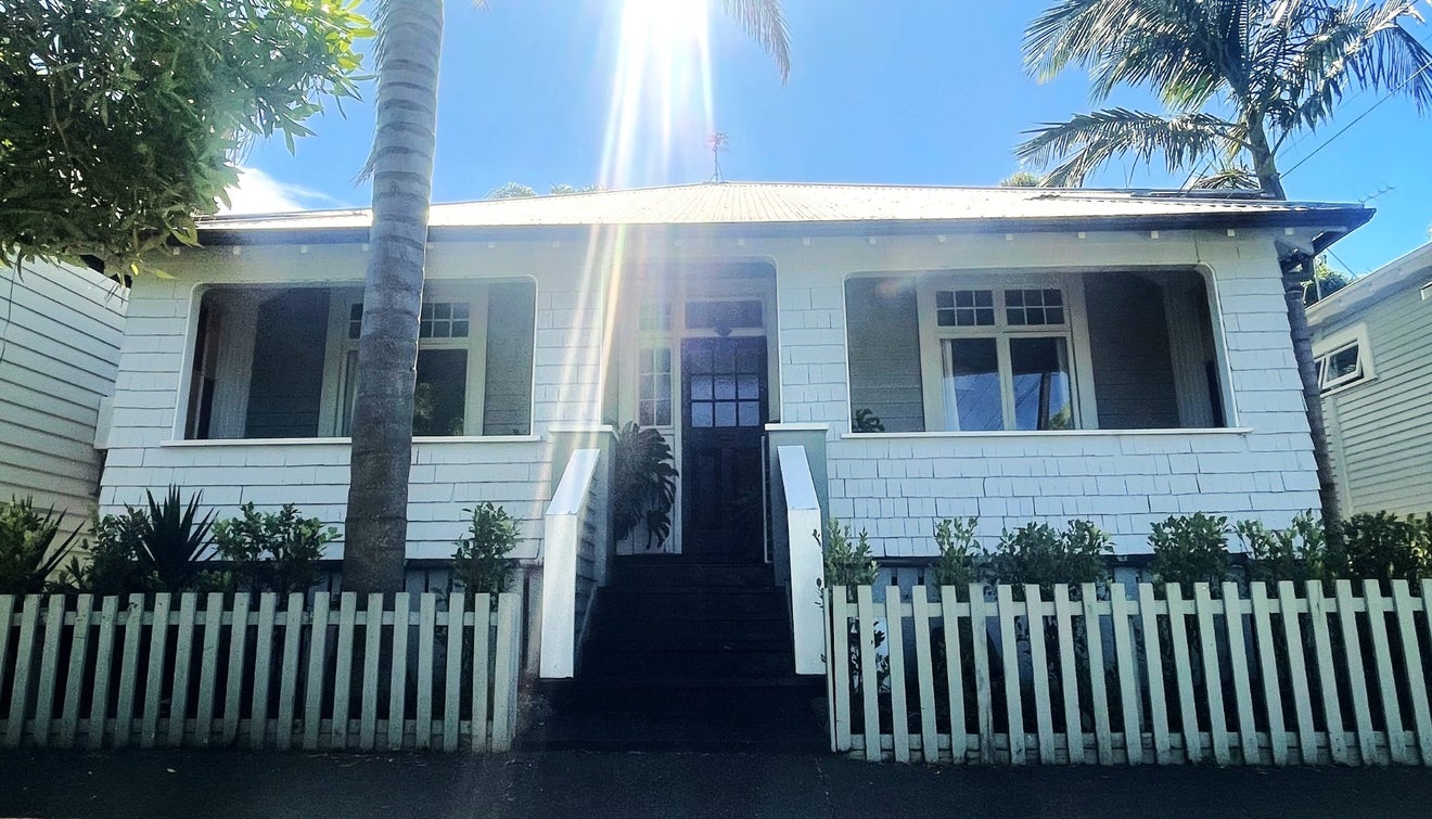 64 Islington Street, Ponsonby, Auckland - Carousel 1