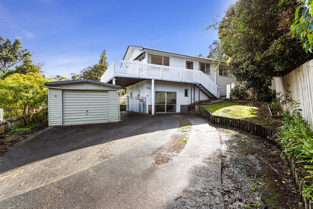 8 Skyla Place, Massey, Auckland - Carousel 1