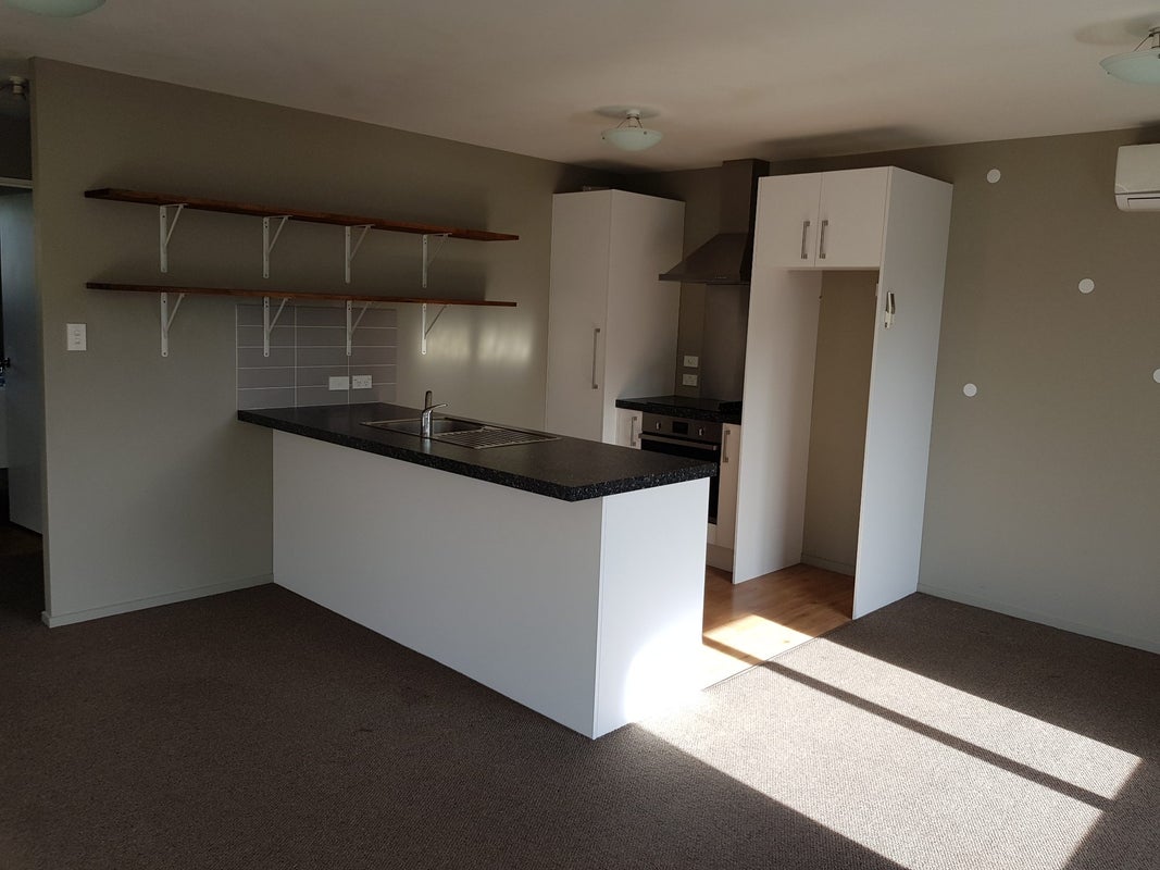 40 Chichester Street, Woolston, Christchurch - Carousel 11