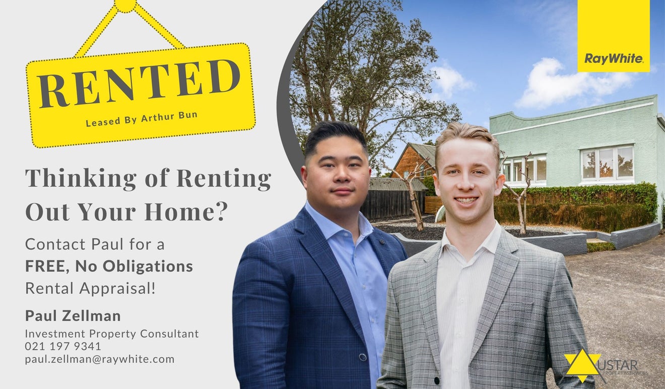 23 Te Kanawa Crescent, Henderson, Auckland - Carousel 1