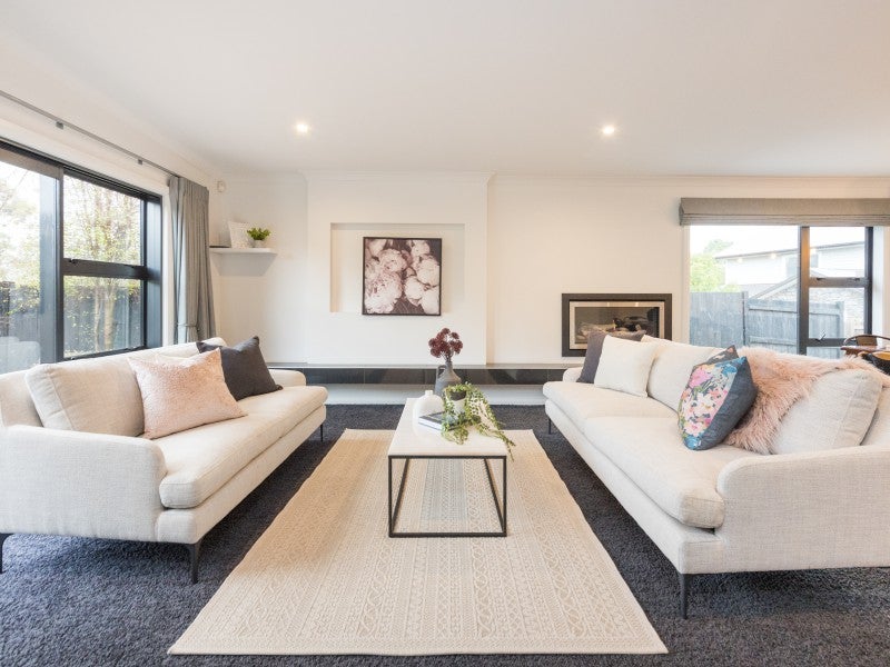 121 Atawhai Road, Fitzherbert, Palmerston North - Carousel 1
