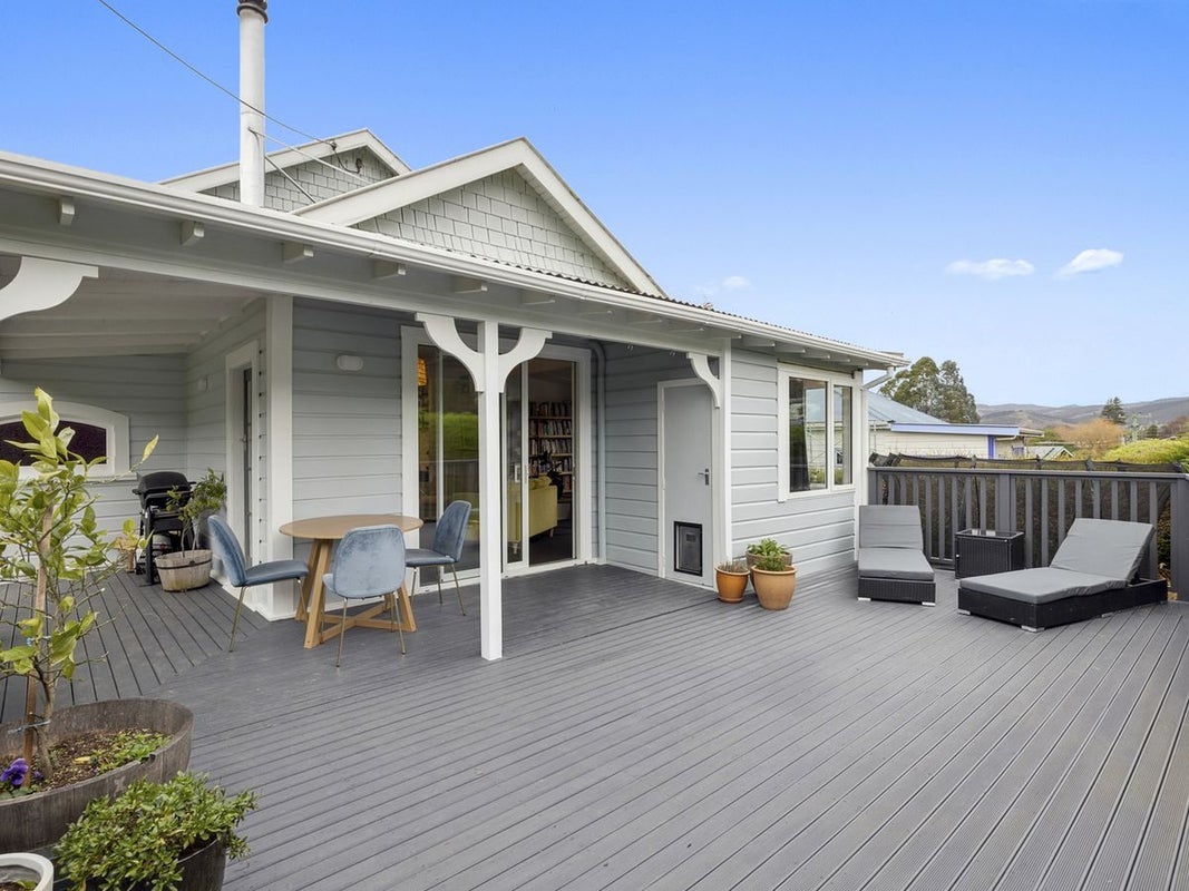 50 Park Road, Warrington, Waikouaiti - Carousel 1
