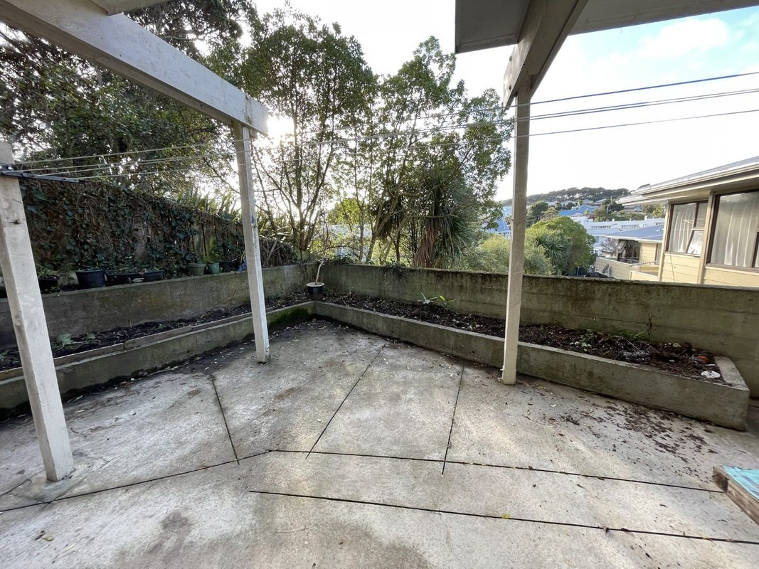 10C Burwah Street, Berhampore, Wellington - Carousel 10