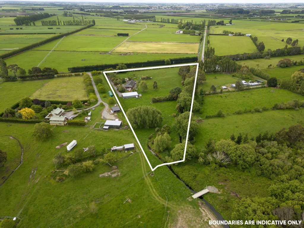 123 Goodericks Road, Christchurch - Carousel 2