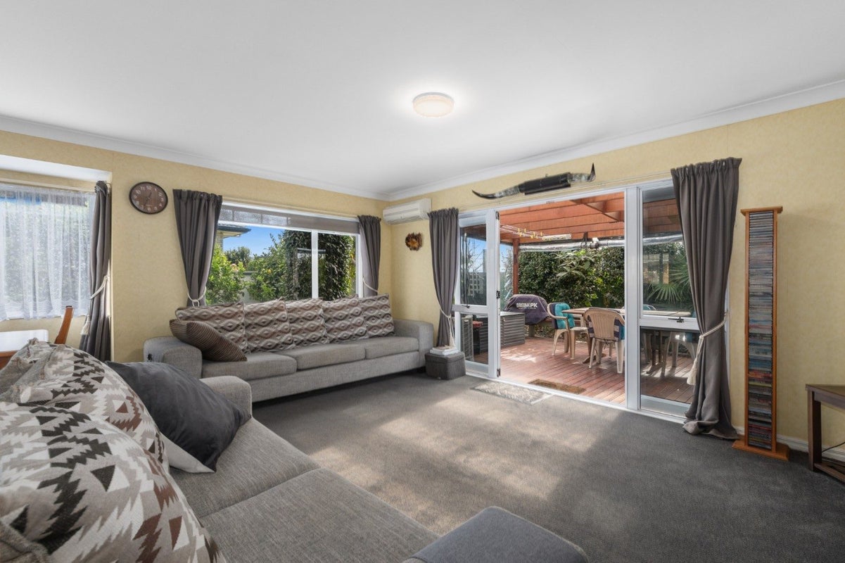 52 Stephens Place, Hairini, Tauranga - Carousel 2