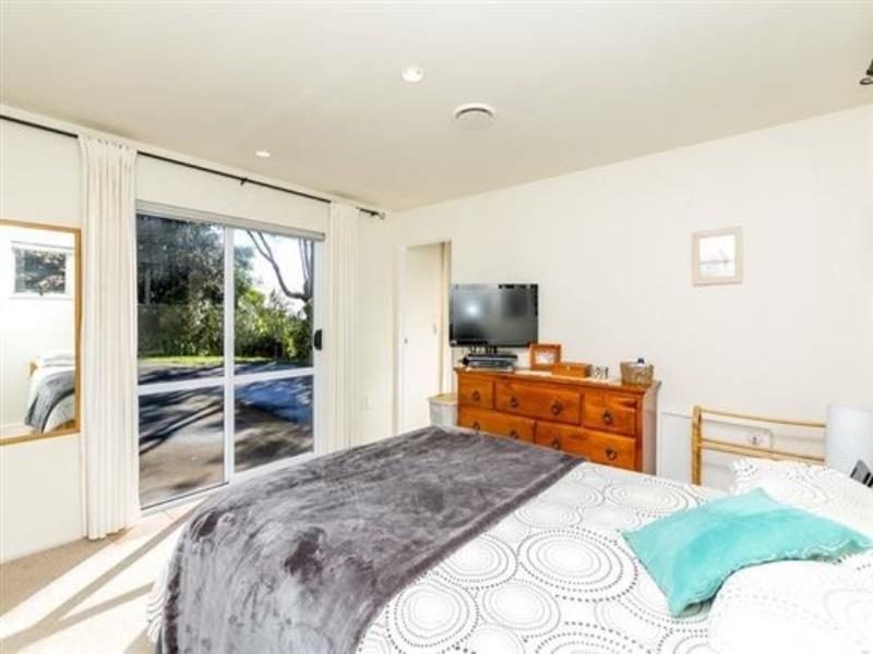 43 Turakina Street, Merrilands, New Plymouth - Carousel 8