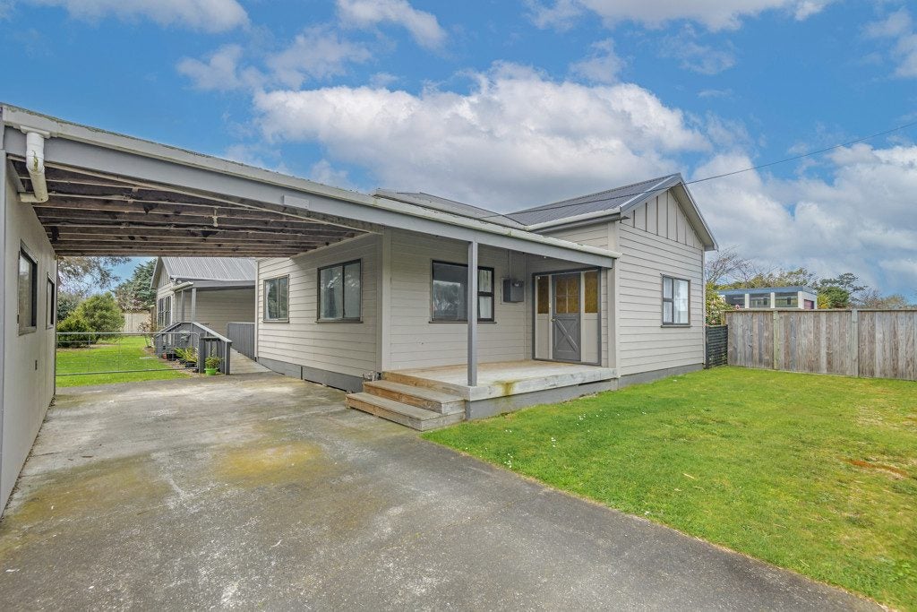 49 Coley Street, Foxton, Foxton - Carousel 29