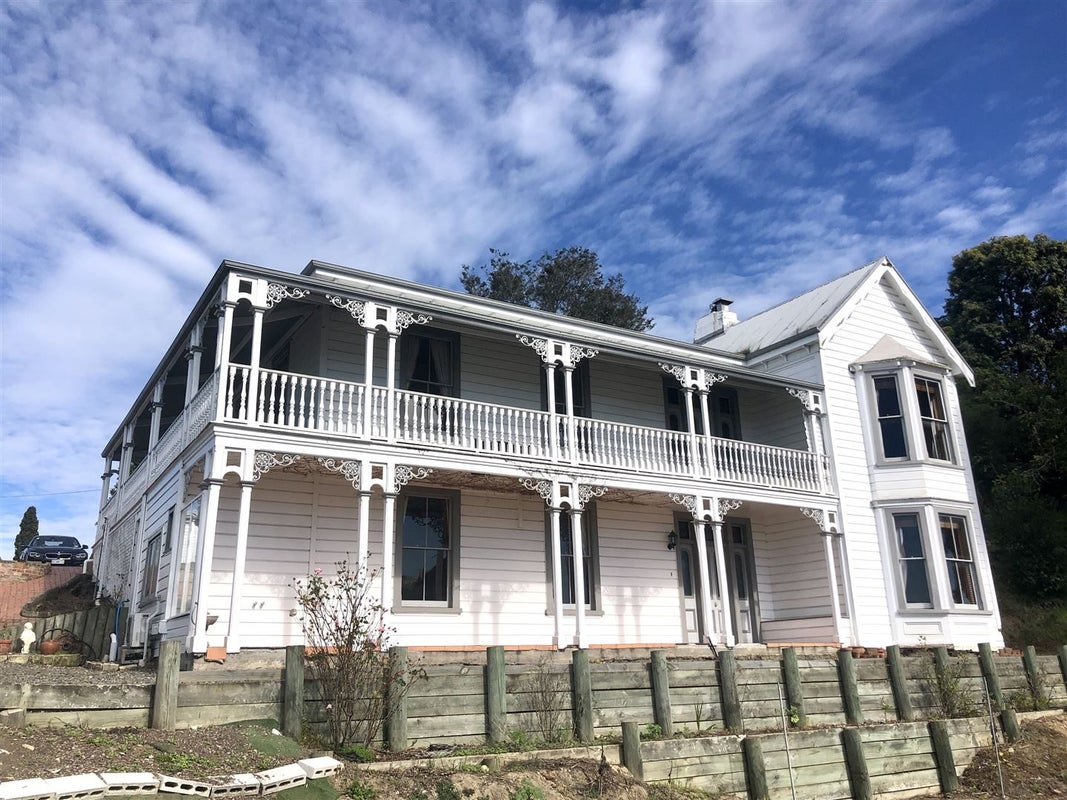 11 Service Lane, Waipukurau, Waipukurau - Carousel 2