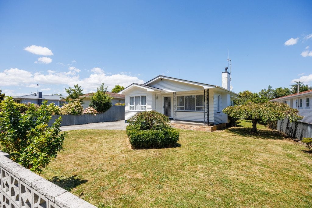 536 Pioneer Highway, Highbury, Palmerston North, Manawatu / Whanganui - Carousel 2