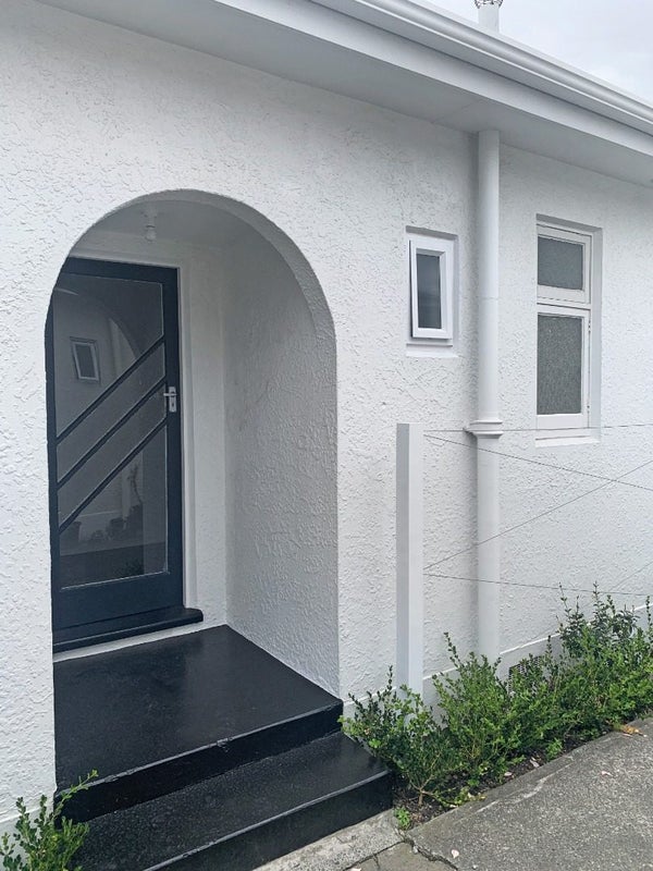 1/104 Alexandra CRES, Mayfair, Hastings - Carousel 2