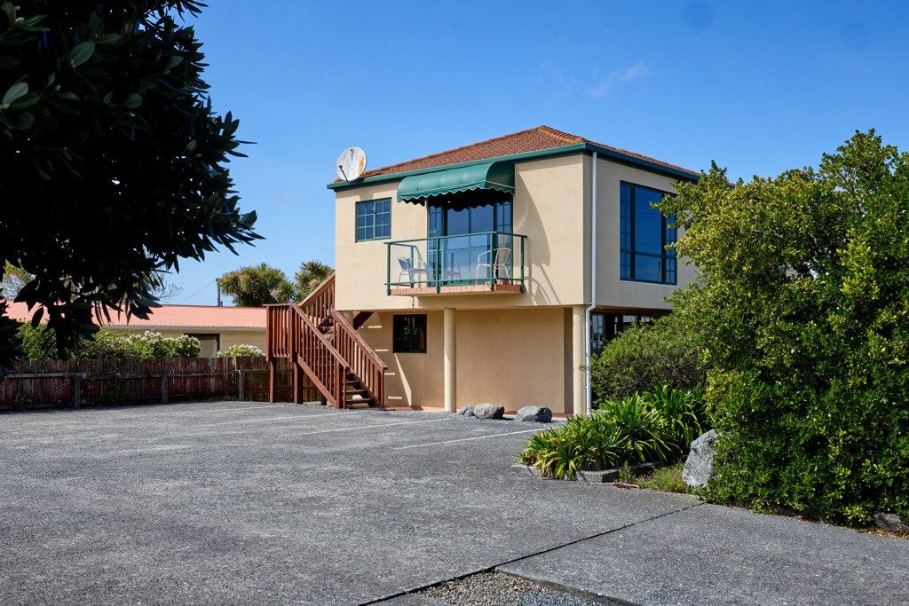 112 Beach Road, Dargaville, Dargaville - Carousel 1