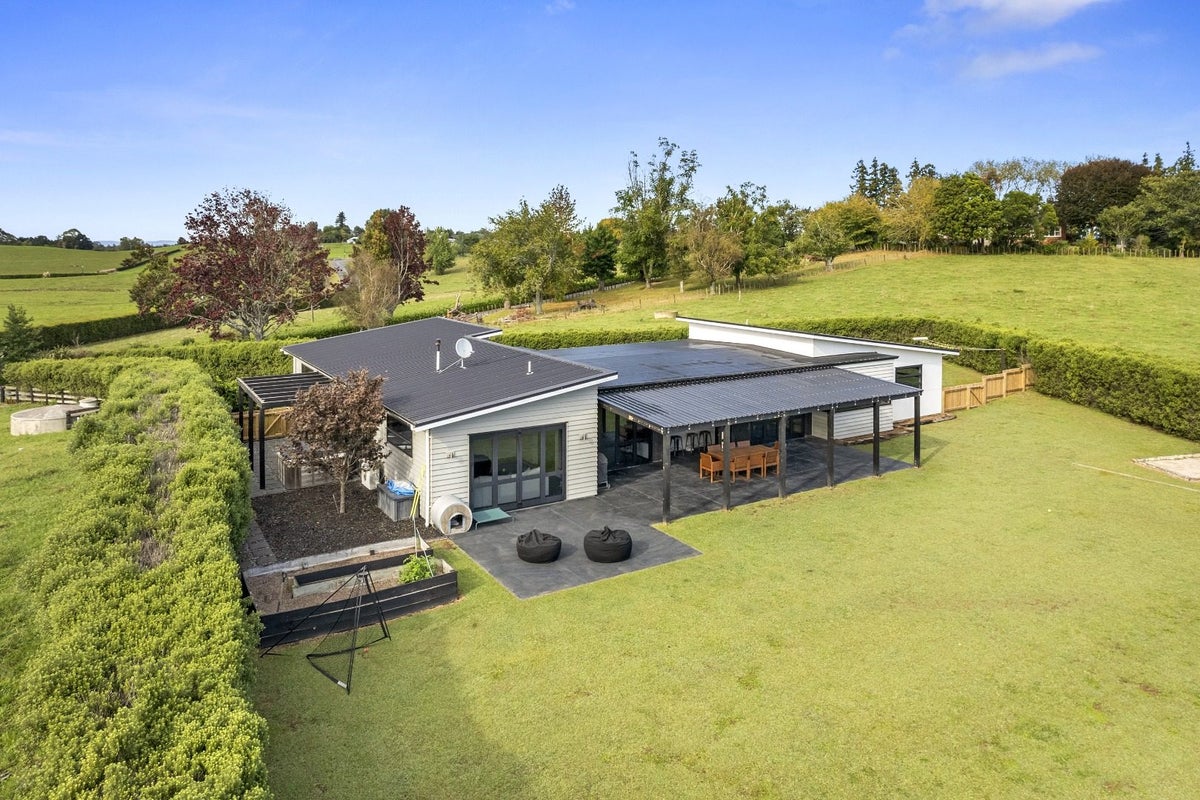 474 Peacockes Road, Peacocke, Hamilton - Carousel 1