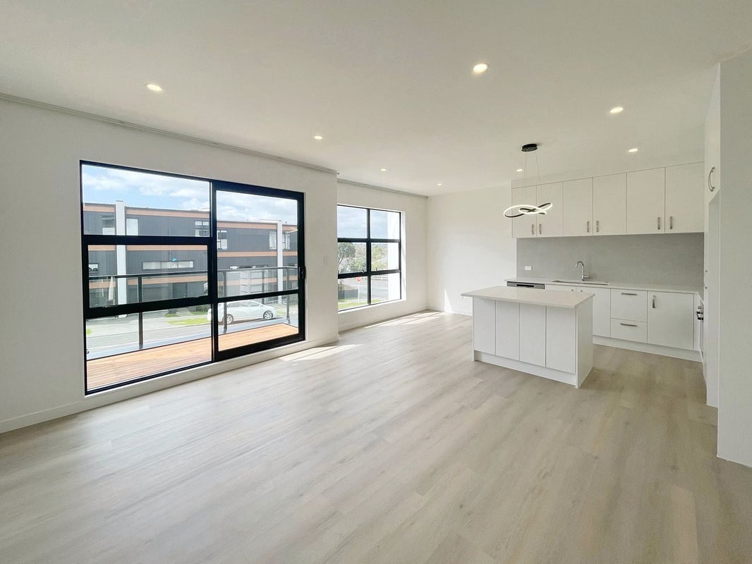 2C Marne Road, Sandringham, Auckland - Carousel 1