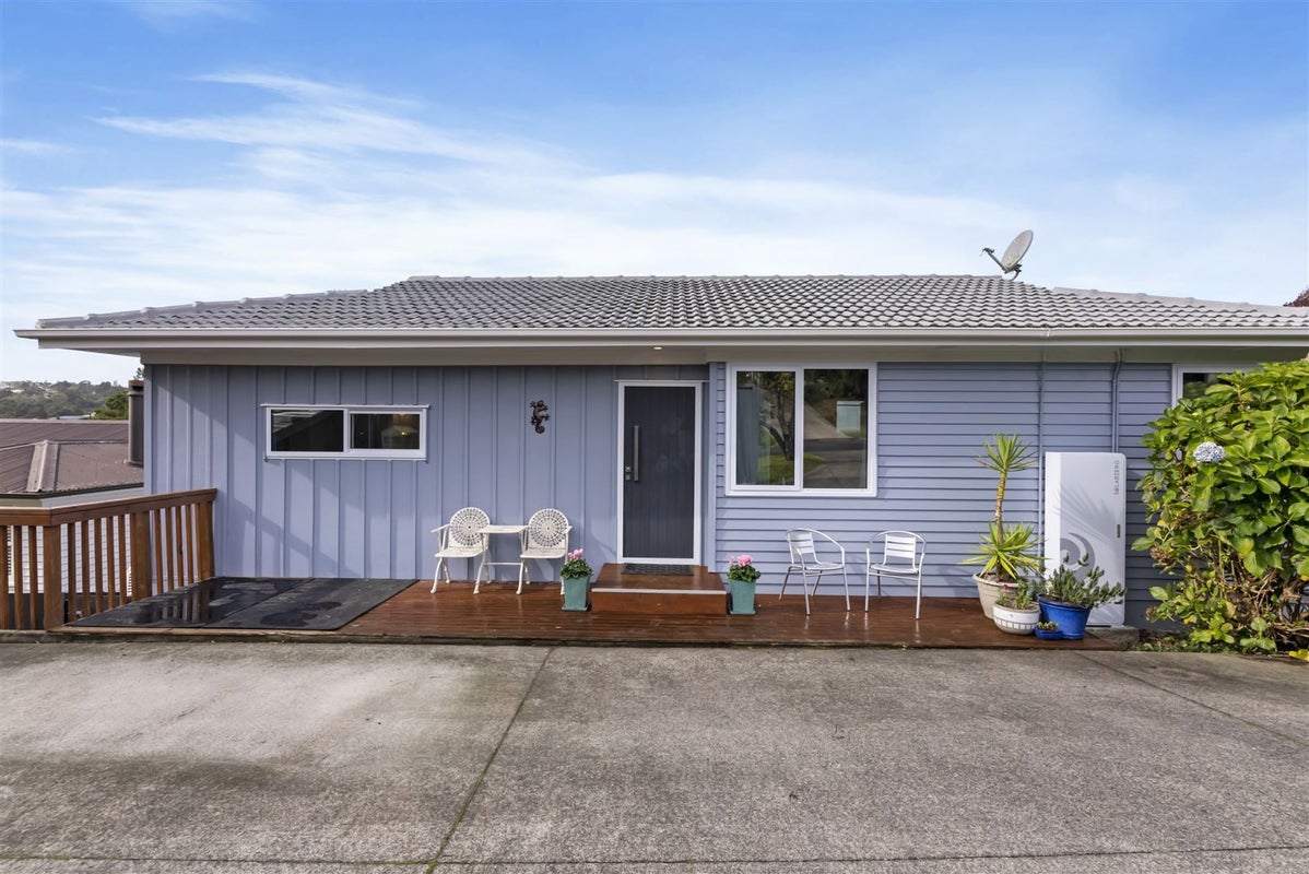 80 Vandeleur Avenue, Birkdale, Auckland - Carousel 23