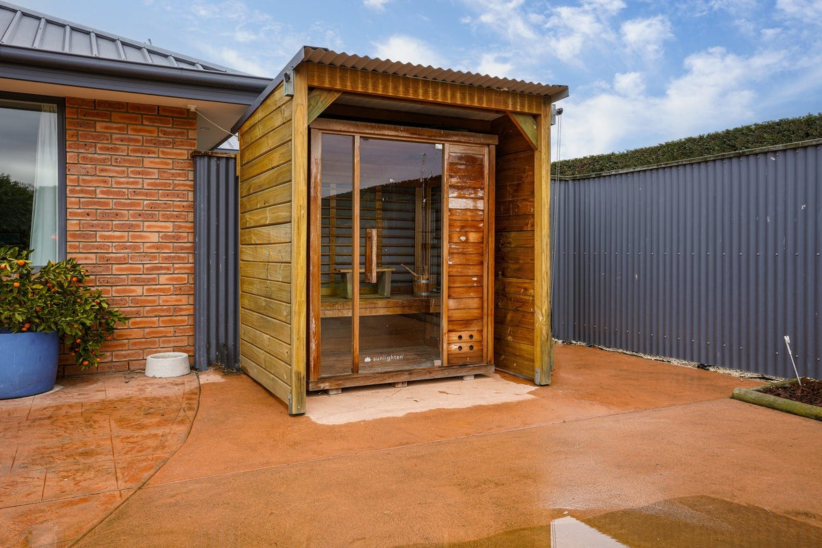 2448 Tram Road, West Eyreton, Rangiora - Carousel 20