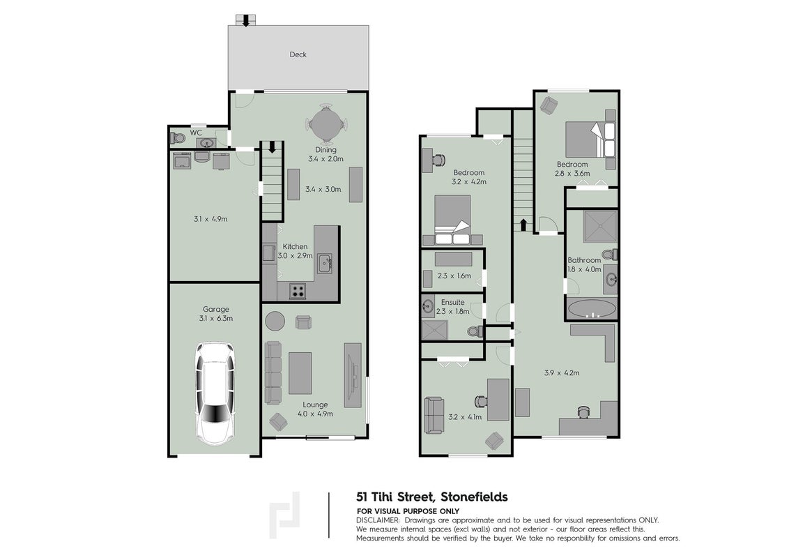 51 Tihi Street, Stonefields, Auckland - Carousel 21