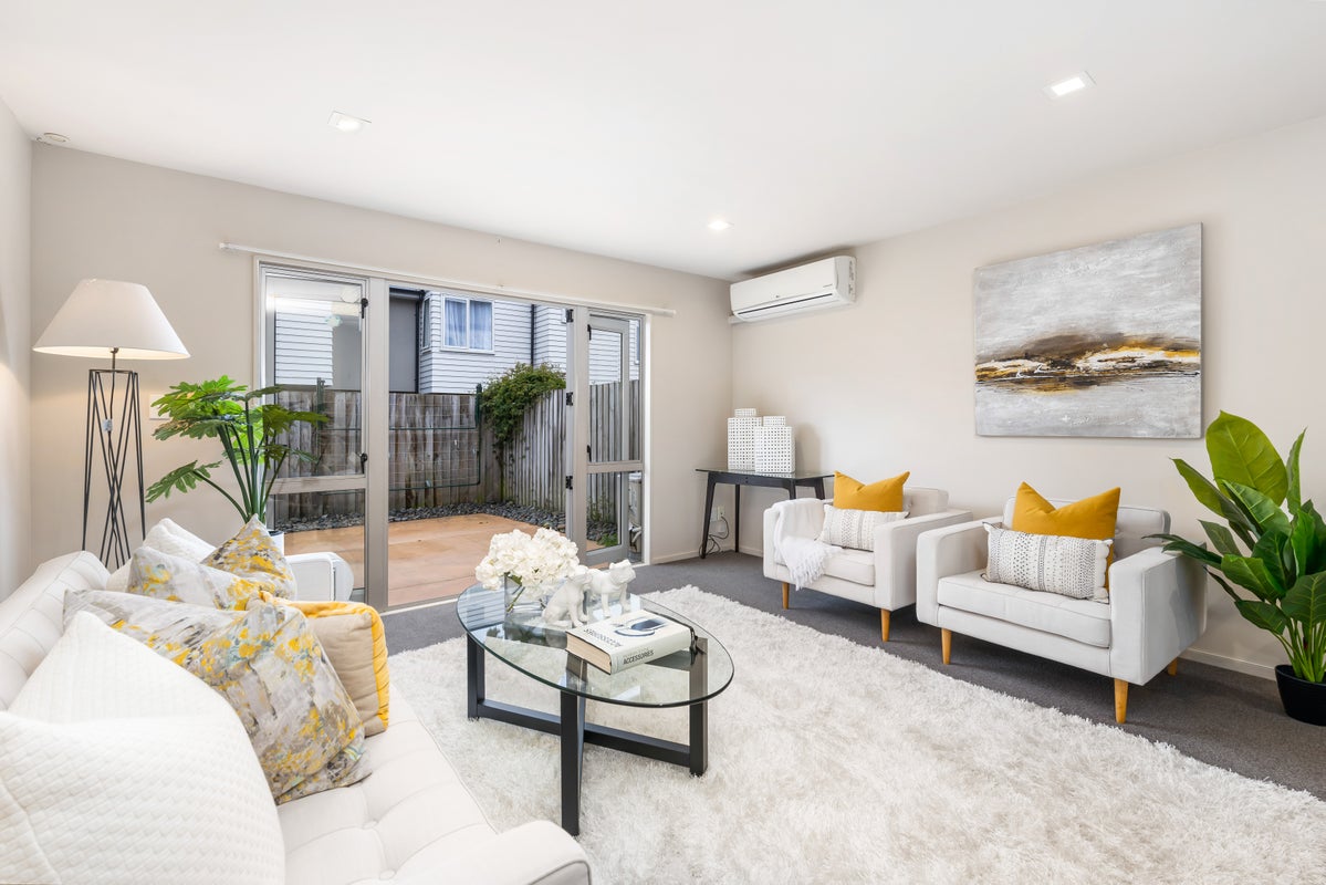 3/37 Southampton Street, Sydenham, Christchurch - Carousel 1