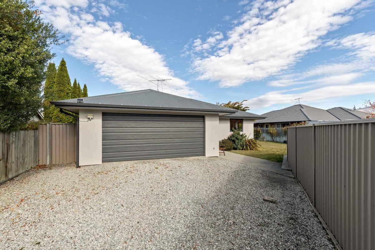 82A Inniscort Street, Cromwell, Cromwell - Carousel 2