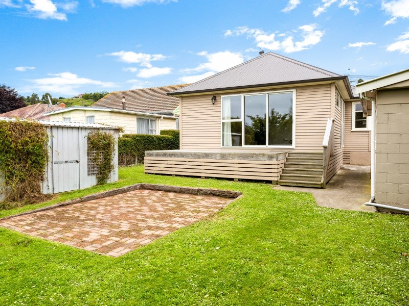 11 Colne Street, Oamaru North, Oamaru - Carousel 2