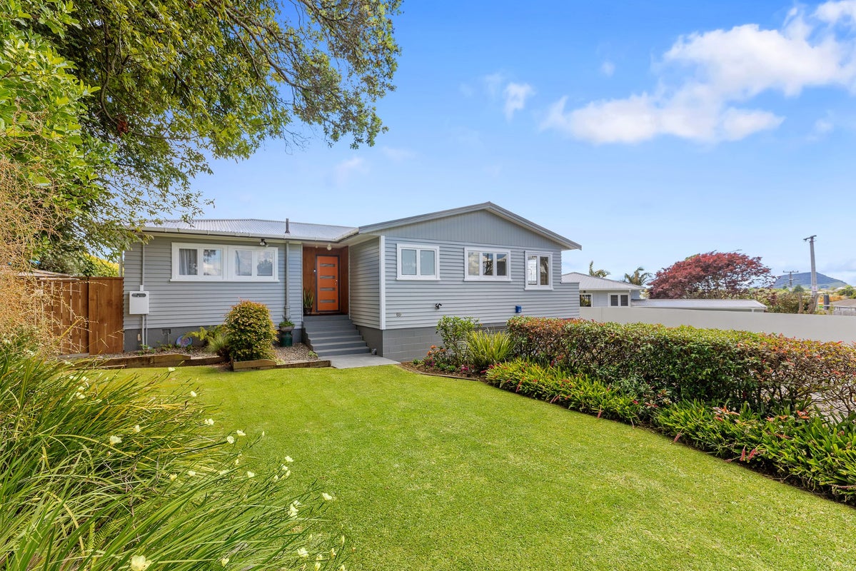 68A Margaret Road, Bellevue, Tauranga - Carousel 1